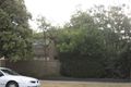 Property photo of 1/9 Whitmuir Road Bentleigh VIC 3204