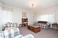 Property photo of 19 Alpine Gardens Caroline Springs VIC 3023