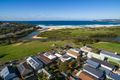 Property photo of 38 Surf Road North Curl Curl NSW 2099