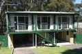 Property photo of 43 Goolara Avenue Dalmeny NSW 2546