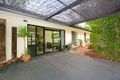 Property photo of 17 Coronet Crescent Anula NT 0812