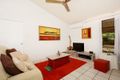 Property photo of 17 Coronet Crescent Anula NT 0812