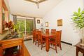 Property photo of 17 Coronet Crescent Anula NT 0812
