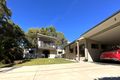 Property photo of 82 Canaipa Road Russell Island QLD 4184