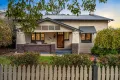 Property photo of 59 Bosanquet Avenue Prospect SA 5082