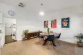 Property photo of 59 Bosanquet Avenue Prospect SA 5082