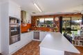 Property photo of 110 Lowes Road Yarra Junction VIC 3797