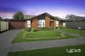 Property photo of 56 Kookaburra Avenue Werribee VIC 3030