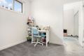 Property photo of 41A First Street Clayton South VIC 3169