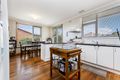 Property photo of 26 Franmaree Road Newnham TAS 7248
