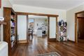Property photo of 26 Franmaree Road Newnham TAS 7248