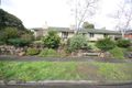 Property photo of 72 Rankin Road Ferntree Gully VIC 3156