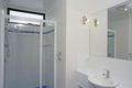 Property photo of 22A Topham Street Rose Bay TAS 7015