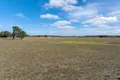 Property photo of 29 Moore Street Rosedale VIC 3847