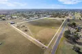 Property photo of 29 Moore Street Rosedale VIC 3847