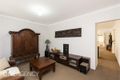Property photo of 28 Longwood Bend Aubin Grove WA 6164