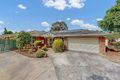 Property photo of 2 Jumbuck Court Berwick VIC 3806