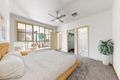 Property photo of 2 Jumbuck Court Berwick VIC 3806