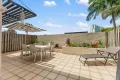 Property photo of 9/41 Rossiter Parade Hamilton QLD 4007