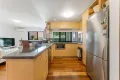 Property photo of 9/41 Rossiter Parade Hamilton QLD 4007