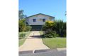 Property photo of 66 Francis Street Clermont QLD 4721