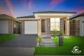 Property photo of 29 Salix Crescent Marsden Park NSW 2765