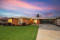 Property photo of 233 Plantation Road Corio VIC 3214