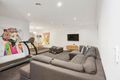 Property photo of 233 Plantation Road Corio VIC 3214