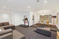 Property photo of 233 Plantation Road Corio VIC 3214