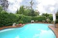 Property photo of 174 Purchase Road Cherrybrook NSW 2126