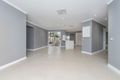 Property photo of 32 Wenlock Avenue Altona Meadows VIC 3028