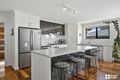 Property photo of 12 Perch Court Kingston TAS 7050