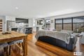 Property photo of 12 Perch Court Kingston TAS 7050
