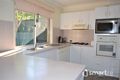 Property photo of 63 Flinders Crescent Forest Lake QLD 4078