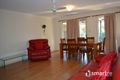 Property photo of 63 Flinders Crescent Forest Lake QLD 4078
