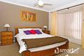 Property photo of 63 Flinders Crescent Forest Lake QLD 4078