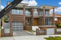 Property photo of LOT 2/16 Rickard Street Rodd Point NSW 2046