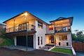 Property photo of 10 Union Road Lilydale VIC 3140