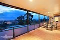 Property photo of 10 Union Road Lilydale VIC 3140