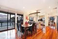 Property photo of 10 Union Road Lilydale VIC 3140