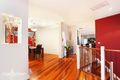 Property photo of 10 Union Road Lilydale VIC 3140