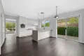 Property photo of 1/13 Evans Street Chadstone VIC 3148