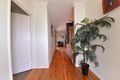 Property photo of 10 Staunton Vale Carramar WA 6031