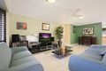 Property photo of 15 Farrington Court Daisy Hill QLD 4127