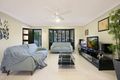 Property photo of 15 Farrington Court Daisy Hill QLD 4127