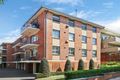 Property photo of 6/6 Punch Street Mosman NSW 2088