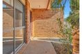 Property photo of 15 Federal Street Echuca VIC 3564