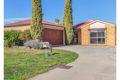 Property photo of 15 Federal Street Echuca VIC 3564