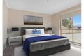 Property photo of 15 Federal Street Echuca VIC 3564