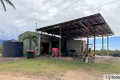 Property photo of LOT 3 Lily Creek Road Ellerbeck QLD 4816